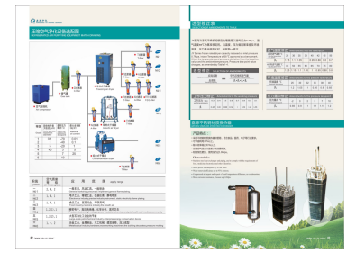 電子樣本03